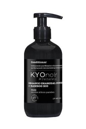 KYOnoir condicioner